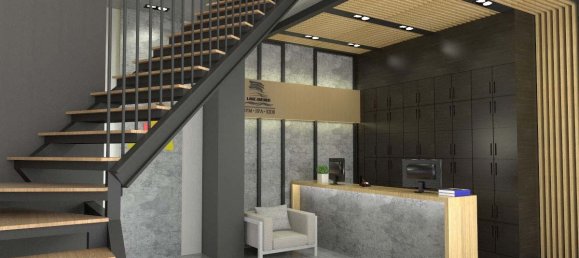 2 bedrooms Condominium for sale in Bang Tao, Phuket, Southern Thailand, Thailand № 78757 4