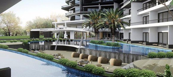 2 bedrooms Condominium for sale in Bang Tao, Phuket, Southern Thailand, Thailand № 78757 9