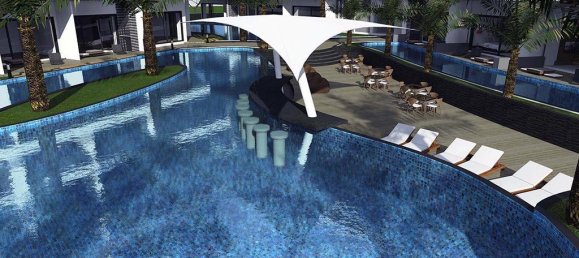 2 bedrooms Condominium for sale in Bang Tao, Phuket, Southern Thailand, Thailand № 78757 6