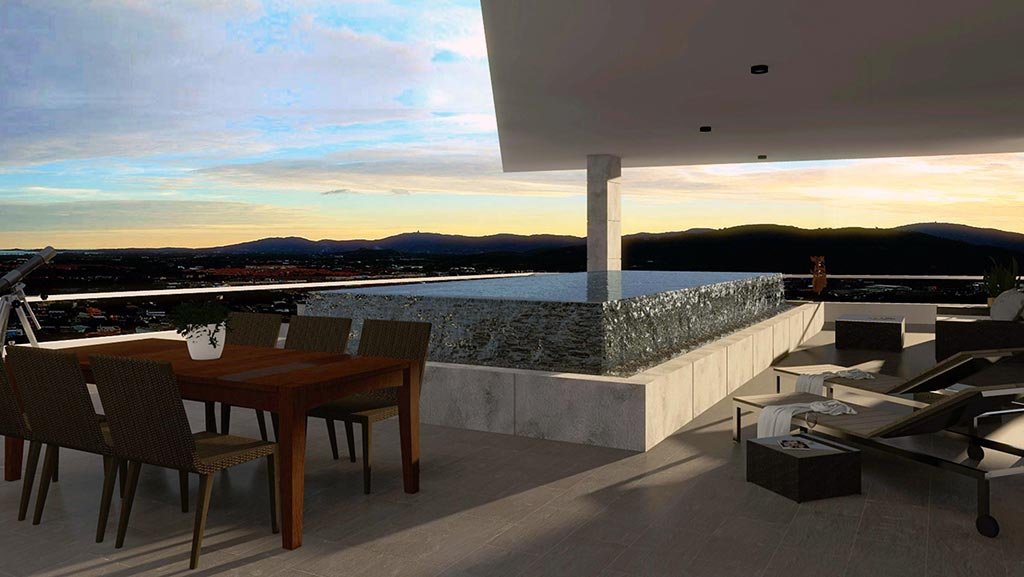 2 bedrooms Condominium for sale in Bang Tao, Phuket, Southern Thailand, Thailand № 78757