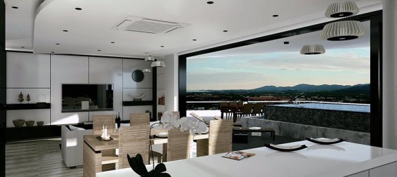 2 bedrooms Condominium for sale in Bang Tao, Phuket, Southern Thailand, Thailand № 78757 2