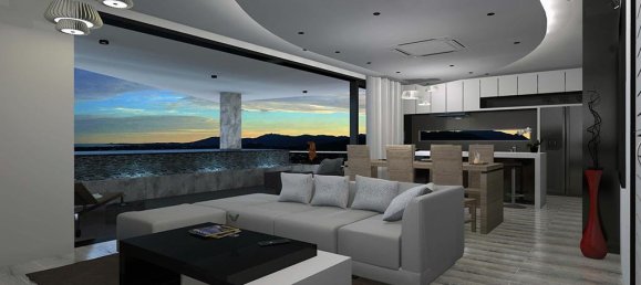 2 bedrooms Condominium for sale in Bang Tao, Phuket, Southern Thailand, Thailand № 78757 3