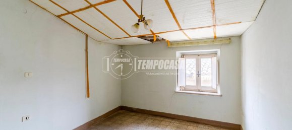 4-Zimmer Haus in Civitanova Marche, Italy, Nr. 30232 13