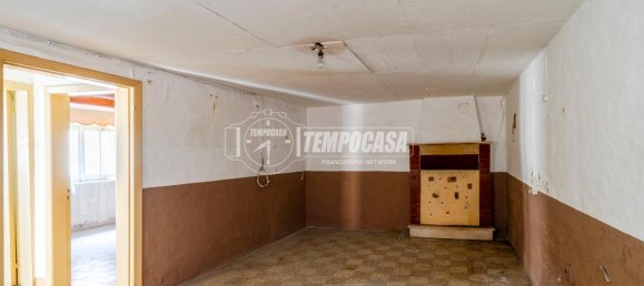 4-Zimmer Haus in Civitanova Marche, Italy, Nr. 30232 9