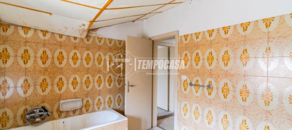 4-Zimmer Haus in Civitanova Marche, Italy, Nr. 30232 5