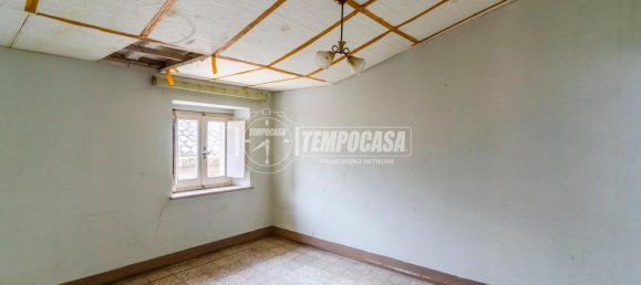 4-Zimmer Haus in Civitanova Marche, Italy, Nr. 30232 12