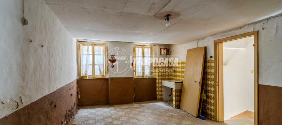 4-Zimmer Haus in Civitanova Marche, Italy, Nr. 30232 7