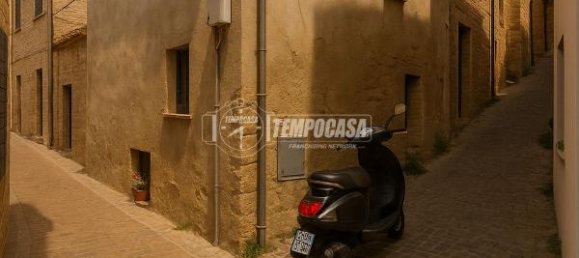 4-Zimmer Haus in Civitanova Marche, Italy, Nr. 30232 3