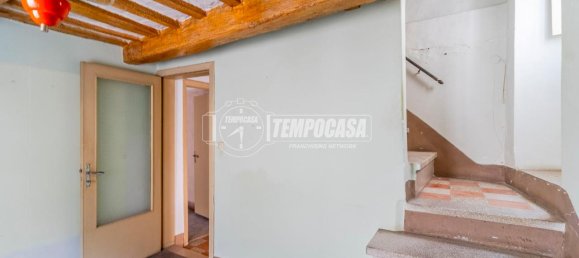 4-Zimmer Haus in Civitanova Marche, Italy, Nr. 30232 10