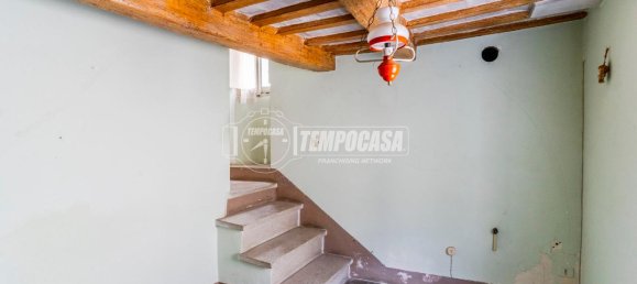 4-Zimmer Haus in Civitanova Marche, Italy, Nr. 30232 8