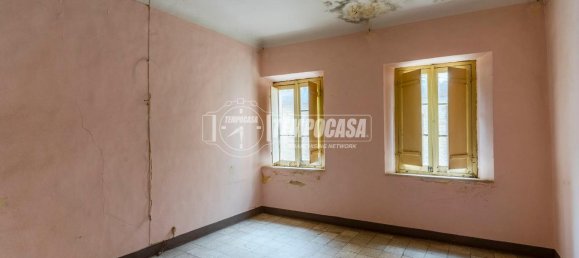 4-Zimmer Haus in Civitanova Marche, Italy, Nr. 30232 11