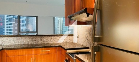 1 bedroom Apartment in DIFC, UAE No. 55812 5