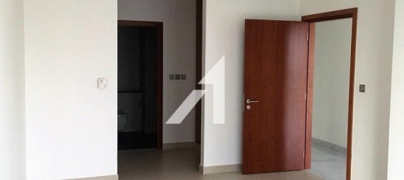 1 bedroom Apartment in DIFC, UAE No. 55812 9