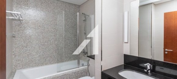 1 bedroom Apartment in DIFC, UAE No. 55812 11