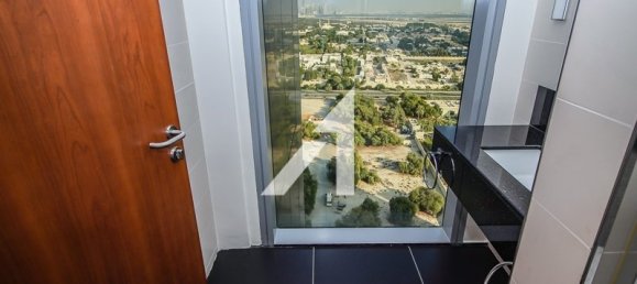 1 bedroom Apartment in DIFC, UAE No. 55812 10