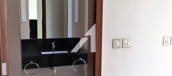 1 bedroom Apartment in DIFC, UAE No. 55812 13