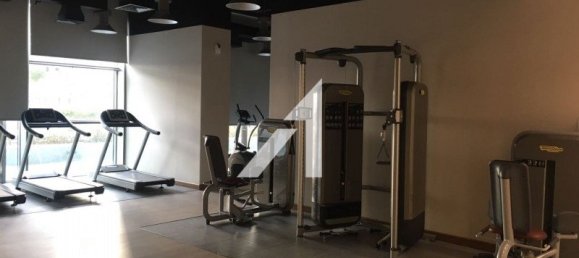 1 bedroom Apartment in DIFC, UAE No. 55812 15