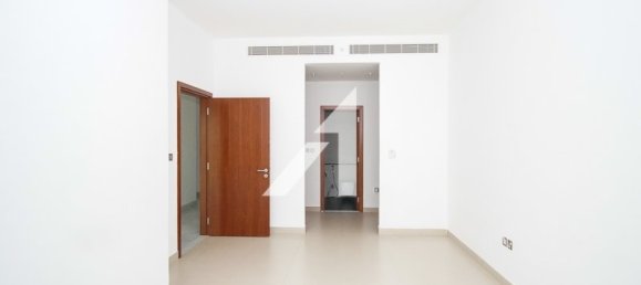 1 bedroom Apartment in DIFC, UAE No. 55812 6