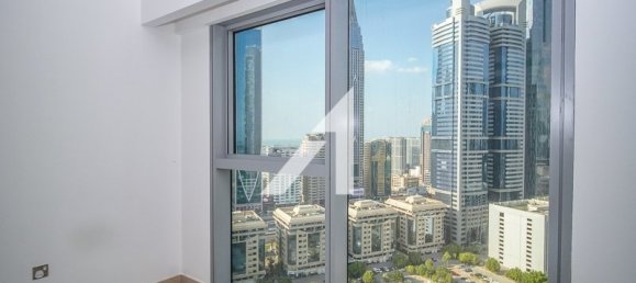1 bedroom Apartment in DIFC, UAE No. 55812 7