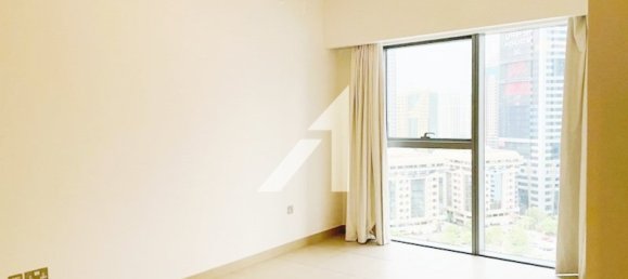 1 bedroom Apartment in DIFC, UAE No. 55812 2