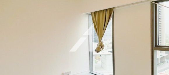 1 bedroom Apartment in DIFC, UAE No. 55812 3