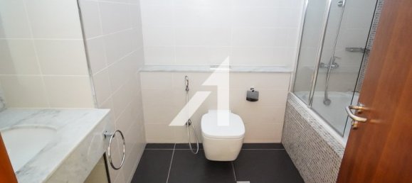 1 bedroom Apartment in DIFC, UAE No. 55812 8