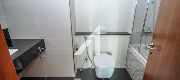 1 bedroom Apartment in DIFC, UAE No. 55812 12