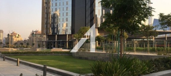 1 bedroom Apartment in DIFC, UAE No. 55812 18