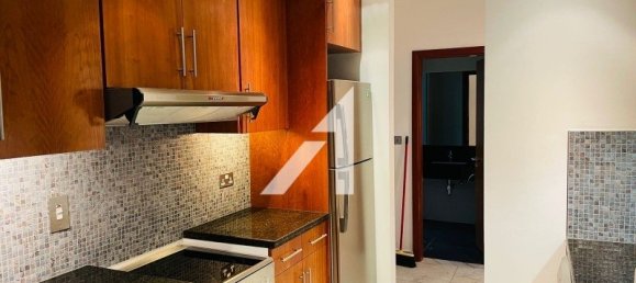 1 bedroom Apartment in DIFC, UAE No. 55812 4