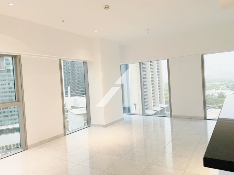 1 bedroom Apartment in DIFC, UAE No. 55812