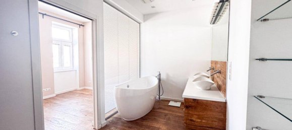 3-Zimmer Wohnung in Ottakring, Austria, Nr. 239193 6