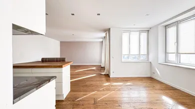 3-Zimmer Wohnung in Ottakring, Austria, Nr. 239193