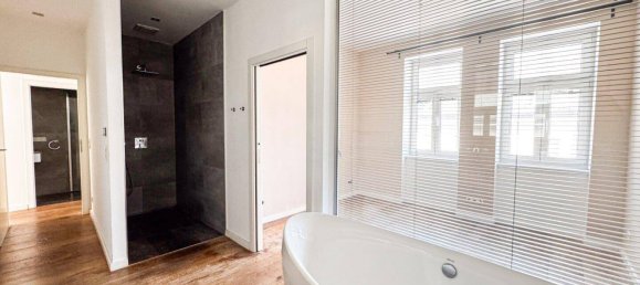 3-Zimmer Wohnung in Ottakring, Austria, Nr. 239193 7