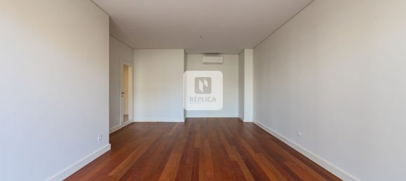 Apartamento T3 em Matosinhos, Portugal N.º 160405 3