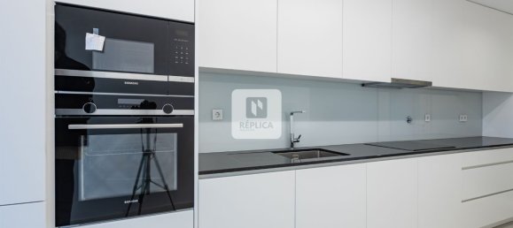 Apartamento T3 em Matosinhos, Portugal N.º 160405 7