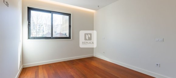 Apartamento T3 em Matosinhos, Portugal N.º 160405 11