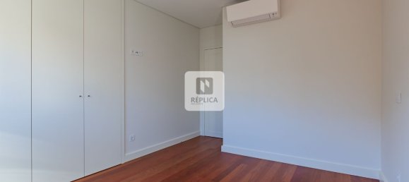 Apartamento T3 em Matosinhos, Portugal N.º 160405 20