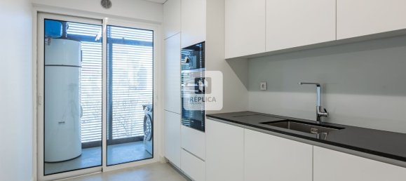 Apartamento T3 em Matosinhos, Portugal N.º 160405 6