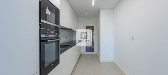 Apartamento T3 em Matosinhos, Portugal N.º 160405 9