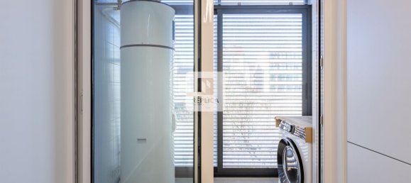 Apartamento T3 em Matosinhos, Portugal N.º 160405 25