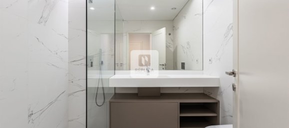 Apartamento T3 em Matosinhos, Portugal N.º 160405 12