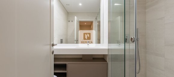 Apartamento T3 em Matosinhos, Portugal N.º 160405 29