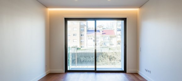 Apartamento T3 em Matosinhos, Portugal N.º 160405 19