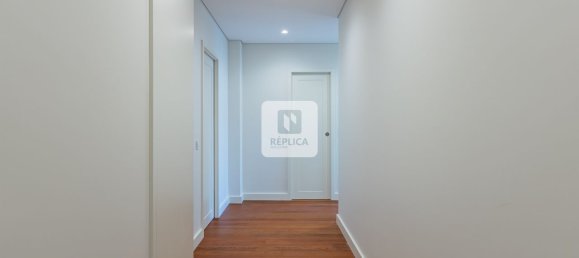 Apartamento T3 em Matosinhos, Portugal N.º 160405 14