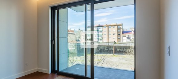 Apartamento T3 em Matosinhos, Portugal N.º 160405 17