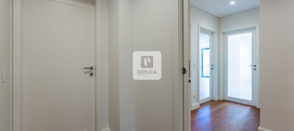 Apartamento T3 em Matosinhos, Portugal N.º 160405 22