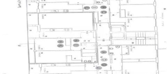 Apartamento T3 em Matosinhos, Portugal N.º 160405 16