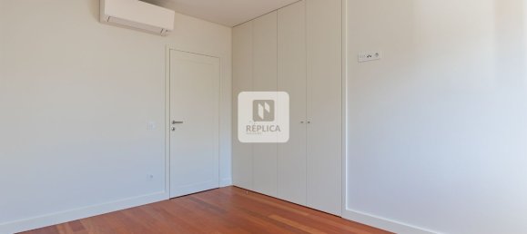 Apartamento T3 em Matosinhos, Portugal N.º 160405 28