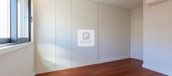 Apartamento T3 em Matosinhos, Portugal N.º 160405 31