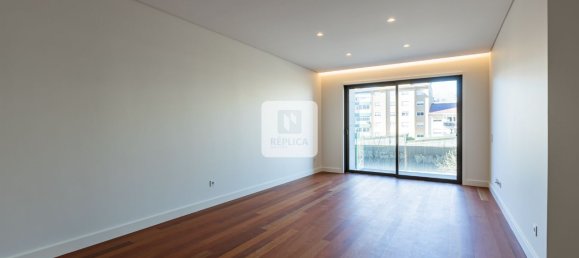 Apartamento T3 em Matosinhos, Portugal N.º 160405 4